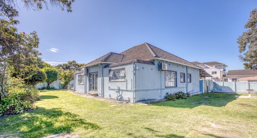 3 Bedroom Property for Sale in Vincent Eastern Cape